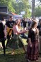 Thumbs/tn_Donderdag Castlefest 2015 016.jpg